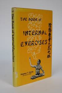 The Book of Internal Exercises