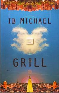 Grill