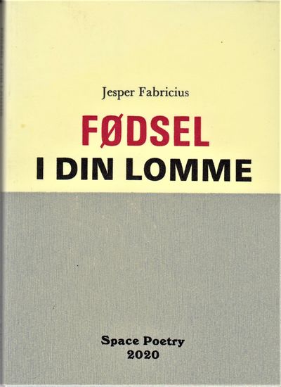 Fødsel i din lomme
