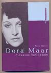 Dora Maar :