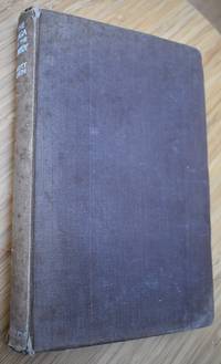 THE SAGA OF THE COWBOY All about the cattleman, and the part he has played in the great drama of...