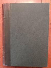 cover of Chronicle of the Turkish Sultans