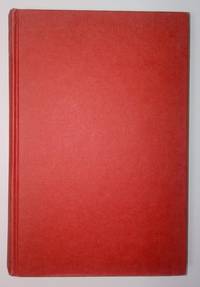 cover of The Graces of Ballykeen