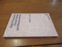 High-Frequency Circuit Design and Measurements