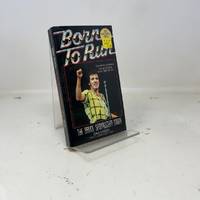 Born To Run: The Bruce Springsteen Story