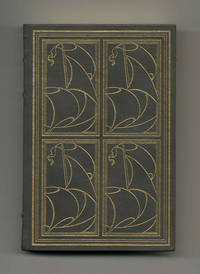 cover of The Wings of the Morning - 1st Edition/1st Printing