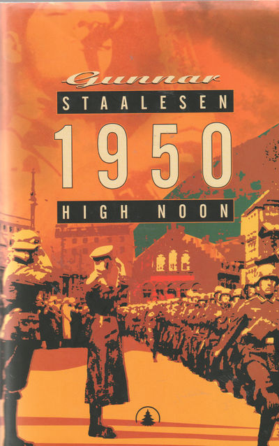 1950 High Noon