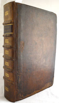 image of The Historie of Great Britaine under the Conquests of the Romans, Saxons, Danes and Normans. Their Originals, Manners, Habits, Warres, Coines, and Seales: with the Successions, Lives, Acts, and Issues of the English Monarchs from Julius Caesar, unto the Raigne of King James, of famous Memorie.