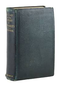 A History of the Mathematical Theory of Probability: From the Time of Pascal to that of Laplace