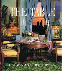 The Table