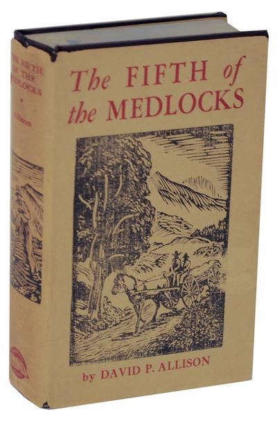 The Fifth of Medlocks
