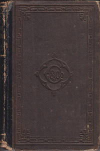 An Elementary Algebra by D. B Hagar - Hardcover - 1873 - from Monroe Bridge Books, SNEAB Member (SKU: 004853)