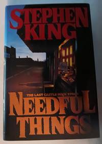 Needful Things