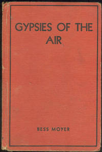 GYPSIES OF THE AIR