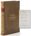 View Image 1 of 3 for Algeria: The Topography and History, Political, Social and Natural, of French Africa Inventory #317115