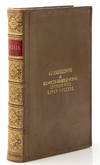View Image 2 of 3 for Algeria: The Topography and History, Political, Social and Natural, of French Africa Inventory #317115