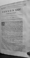 View Image 2 of 2 for The Works Of the Learned Isaac Barrow, D.D. Late Master of Trinity College in Cambridge. (Being All ... Inventory #23892