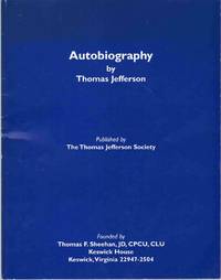 cover of AUTOBIOGRAPHY