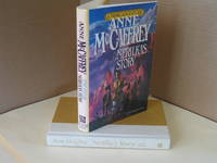 Nerilka&#039;s Story by McCaffrey, Anne - 1986