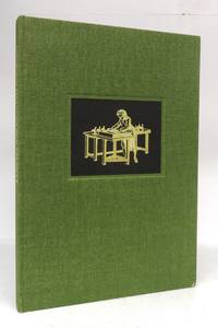 image of Marbling: Methods and Receipts from Four Centuries with Other Instructions Useful to Bookbinders