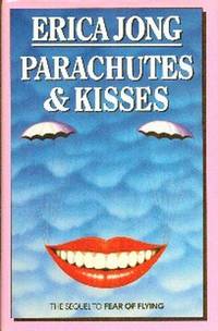 Parachutes & Kisses