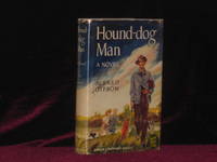 Hound-dog Man