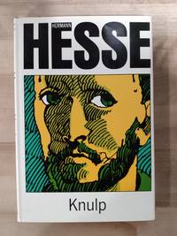 Knulp