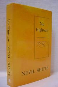 No Highway