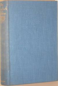The English in Love - A Museum of Illustrative Verse and Prose From the 14th Century to the 20th by CC & DG (Editors) - First Edition - 1934 - from Washburn Books (SKU: 005233)