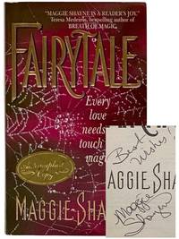 Fairytale [Fairy Tale]