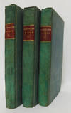 THE WORKS OF ANNA LAETITIA BARBAULD: WITH A MEMOIR BY LUCY AIKIN.