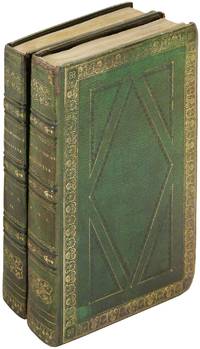 The Biographical Magazine; Containing Portraits of Eminent and Ingenious Persons of Every Age and Nation, with Their Lives and Characters. Two Volumes