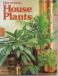 image of How to Grow House Plants