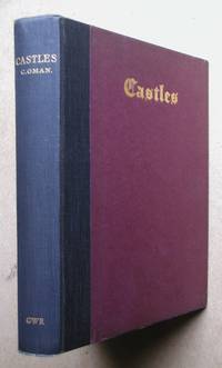 image of Castles.