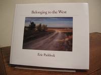 Belonging to the West