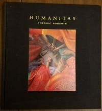 Humanitas