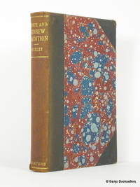 cover of Science and Hebrew Tradition: Essays