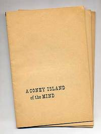 A Coney Island of the Mind