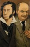 Eugene Onegin