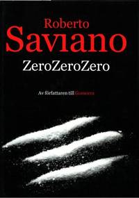 Zero Zero Zero.