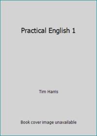 image of Practical English 1