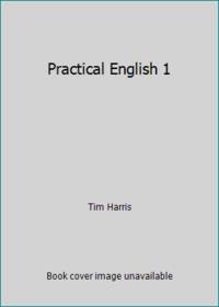 Practical English 1