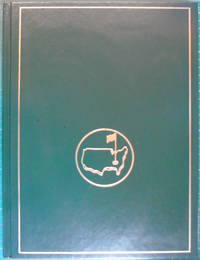 cover of Masters 1989