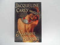 Naamah's Blessing (signed)