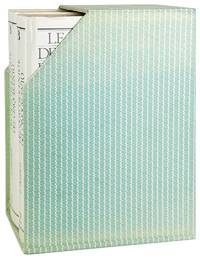 Le Bibbie Italiane del Quattrocento e del Cinquecento: Storia e bibliografia ragionata delle edizioni in lingua italiana dal 1471 al 1600 [Two Volume Set]