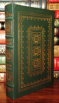 SILENT SPRING Easton Press by Carson, Rachel - 1991