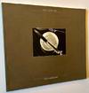 Jan Groover: Photographs