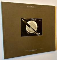 Jan Groover: Photographs