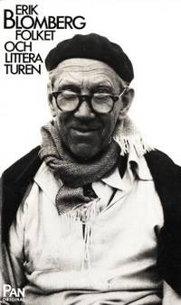 Folket och litteraturen. Och andra artiklar om…