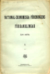 Några ord om statsjärnvägar och enskilda…